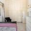 3 bedroom detached house for sale aradippou larnaca 8765118 thumbnail 16556791