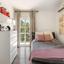 3 bedroom detached house for sale aradippou larnaca 8765118 thumbnail 16556793