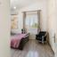 3 bedroom detached house for sale aradippou larnaca 8765118 thumbnail 16556794