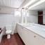 3 bedroom detached house for sale aradippou larnaca 8765118 thumbnail 16556798