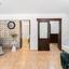 3 bedroom detached house for sale aradippou larnaca 8765118 thumbnail 16556802