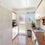 3 bedroom detached house for sale aradippou larnaca 8765118 thumbnail 16556803