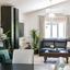 3 bedroom detached house for sale aradippou larnaca 8765118 thumbnail 16556811