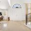 3 bedroom detached house for sale aradippou larnaca 8765118 thumbnail 16556816