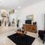 3 bedroom detached house for sale aradippou larnaca 8765118 thumbnail 16556818