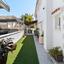 3 bedroom detached house for sale aradippou larnaca 8765118 thumbnail 16556820