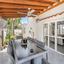 3 bedroom detached house for sale aradippou larnaca 8765118 thumbnail 16556822