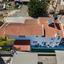 3 bedroom detached house for sale aradippou larnaca 8765118 thumbnail 16556824