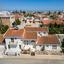 3 bedroom detached house for sale aradippou larnaca 8765118 thumbnail 16556828