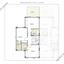 3 bedroom detached house for sale coral bay paphos 8621118 thumbnail 15835010