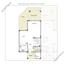 3 bedroom detached house for sale coral bay paphos 8621118 thumbnail 15835011