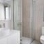 3 bedroom detached house for sale coral bay paphos 8621118 thumbnail 15835014