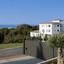 3 bedroom detached house for sale coral bay paphos 8621118 thumbnail 15835021