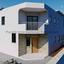 3 bedroom detached house for sale neo chorio paphos 7543118 thumbnail 14763022