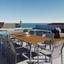 3 bedroom detached house for sale neo chorio paphos 7543118 thumbnail 14763024