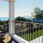 3 bedroom detached house for sale neo chorio paphos 7543118 thumbnail 14763026