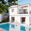 3 bedroom detached house for sale neo chorio paphos 7543118 thumbnail 14763027
