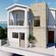 3 bedroom detached house for sale neo chorio paphos 7543118 thumbnail 14763031