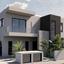 3 bedroom detached house for sale palodeia limassol 8102118 thumbnail 13222725