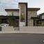 3 bedroom detached house for sale paramytha limassol 8495118 thumbnail 15844637