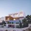 3 bedroom detached house for sale tsada paphos 1678118 thumbnail 10981855