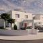 3 bedroom detached house for sale tseri nicosia 8413118 thumbnail 14914405