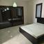 3 bedroom detached house for sale ypsonas limassol 8917118 thumbnail 17518665