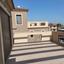 3 bedroom detached house for sale ypsonas limassol 8917118 thumbnail 17518672