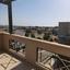 3 bedroom detached house for sale ypsonas limassol 8917118 thumbnail 17518674