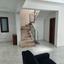 3 bedroom detached house for sale ypsonas limassol 8917118 thumbnail 17518676