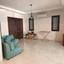 3 bedroom detached house for sale ypsonas limassol 8917118 thumbnail 17518679