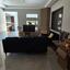 3 bedroom detached house for sale ypsonas limassol 8917118 thumbnail 17518681