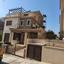3 bedroom detached house for sale ypsonas limassol 8917118 thumbnail 17518686