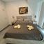 3 bedroom detached house rented emba paphos 8753118 thumbnail 16681442