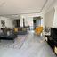 3 bedroom detached house rented emba paphos 8753118 thumbnail 16681447