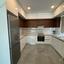 3 bedroom detached house rented emba paphos 8753118 thumbnail 16681462