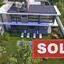 3 bedroom detached house sold protaras famagusta 692118 thumbnail 462217