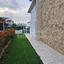 3 bedroom ground floor apartment for rent lykavitos nicosia 7903118 thumbnail 11111123