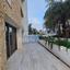 3 bedroom ground floor apartment for rent lykavitos nicosia 7903118 thumbnail 11111124