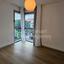 3 bedroom ground floor apartment for rent lykavitos nicosia 7903118 thumbnail 11111127