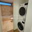 3 bedroom ground floor apartment for rent lykavitos nicosia 7903118 thumbnail 11111128