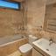 3 bedroom ground floor apartment for rent lykavitos nicosia 7903118 thumbnail 11111129