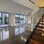 3 bedroom ground floor apartment for rent lykavitos nicosia 7903118 thumbnail 11111176