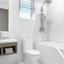 3 bedroom penthouse for sale mackenzie larnaca 1228118 thumbnail 5251942