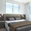 3 bedroom penthouse for sale mackenzie larnaca 1228118 thumbnail 5251949