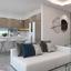 3 bedroom penthouse for sale mackenzie larnaca 1228118 thumbnail 5251957