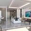 3 bedroom penthouse for sale mackenzie larnaca 1228118 thumbnail 5251960