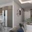 3 bedroom penthouse for sale mackenzie larnaca 1228118 thumbnail 5251967