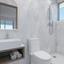 3 bedroom penthouse for sale mackenzie larnaca 1228118 thumbnail 5251969