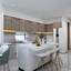3 bedroom penthouse for sale mackenzie larnaca 1228118 thumbnail 5251975